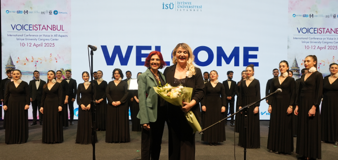 image 6 LIV Hospital