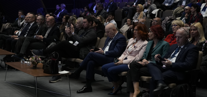 image 4 LIV Hospital