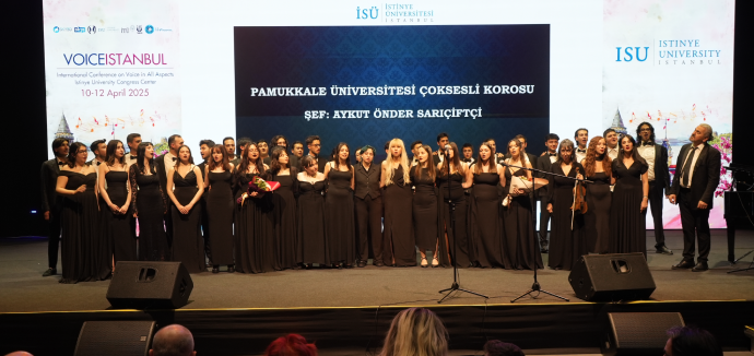 image 5 LIV Hospital