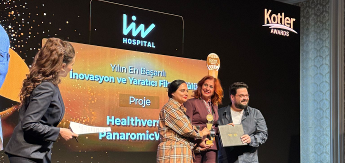 download 3 LIV Hospital