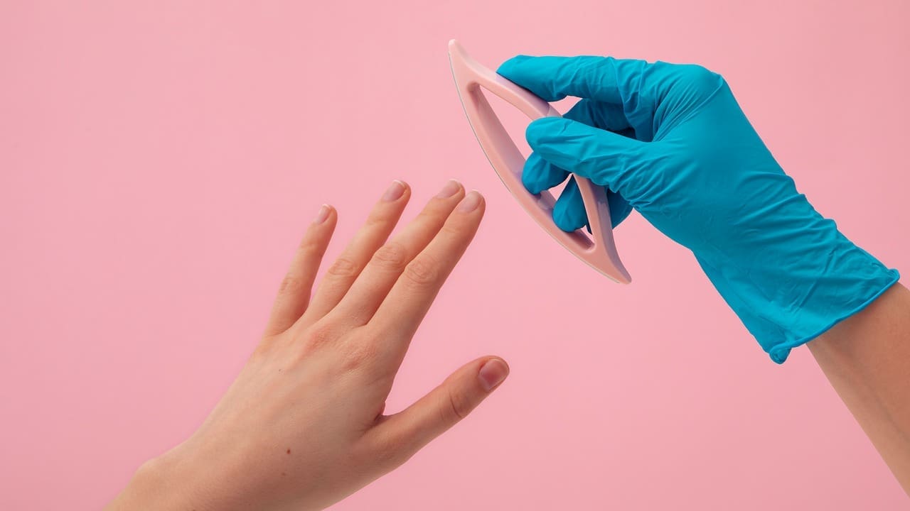 Hand and microsurgery