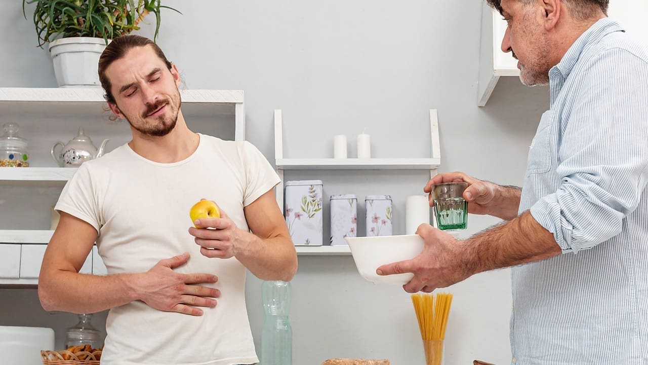 Endocrinology and Metabolism