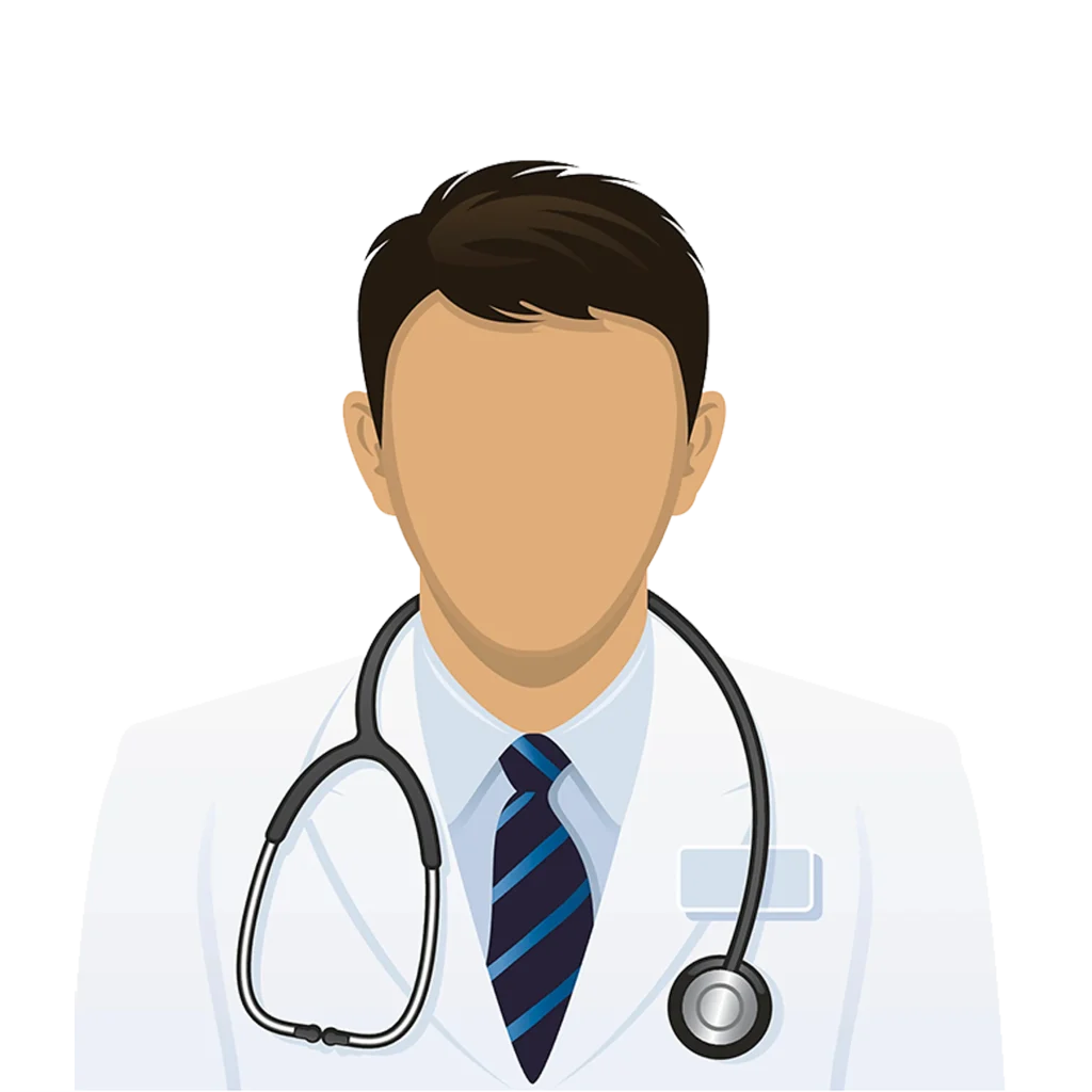 template doctor 1 LIV Hospital