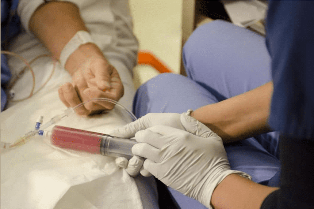 Financial Guide: How to Determine gene therapy cost and Affordability