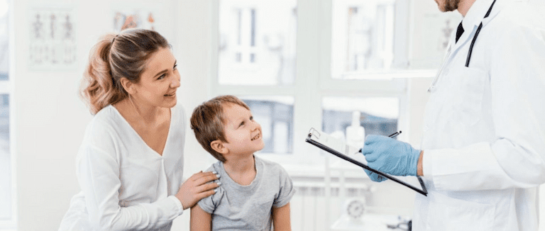 circumcision surgery