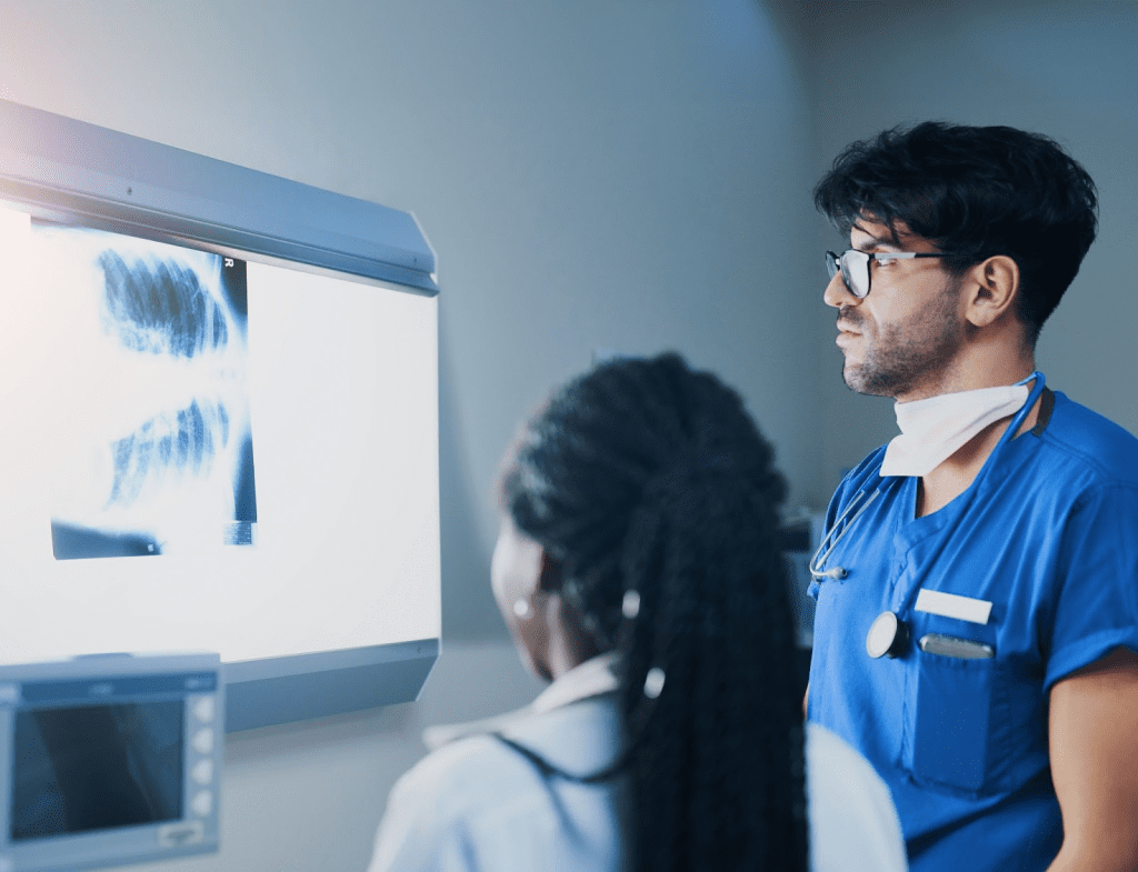 First Oncology Appointment: What to Expect & How to Prepare