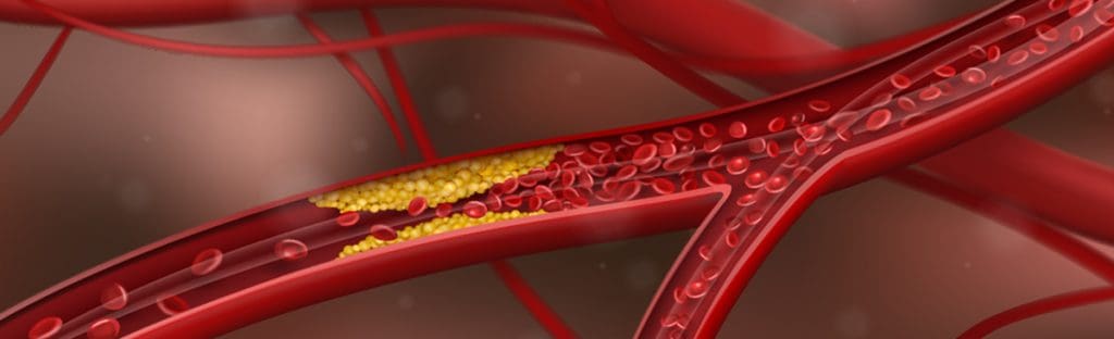 image 289 LIV Hospital