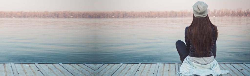 image 266 LIV Hospital