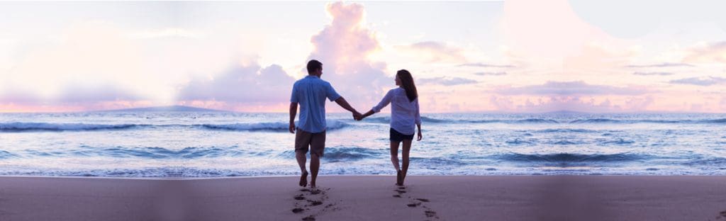 image 256 LIV Hospital