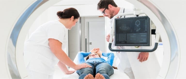 image 223 LIV Hospital