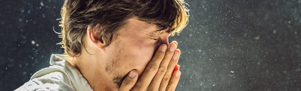 image 204 LIV Hospital