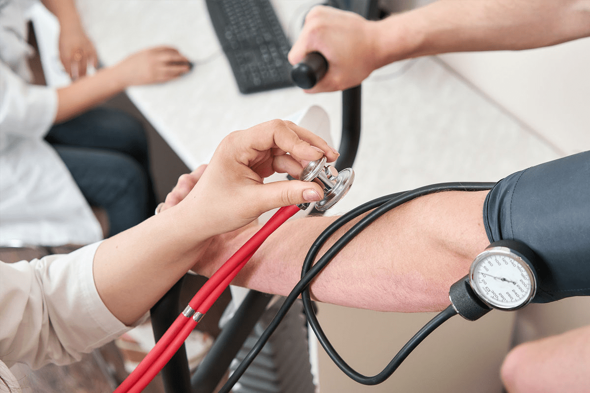 Nuclear Medicine: Powerful Techniques for Diagnosis and Treatment