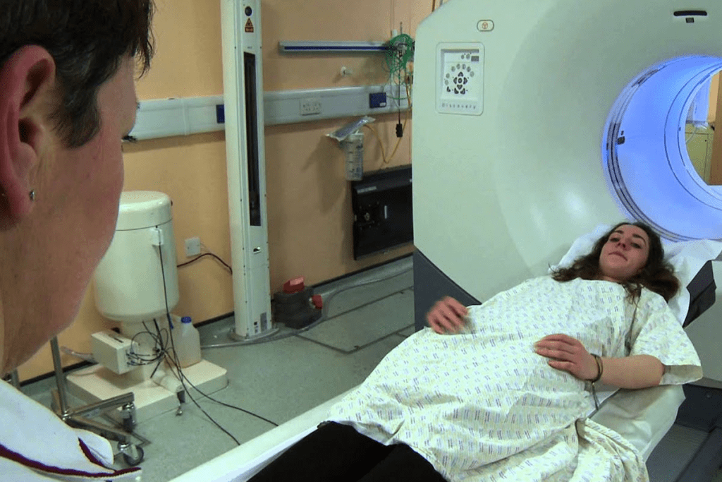 Nuclear Medicine: Powerful Techniques for Diagnosis and Treatment
