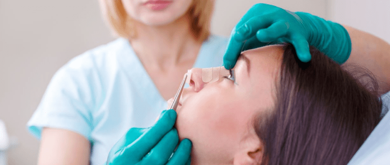 descargar 8 LIV Hospital