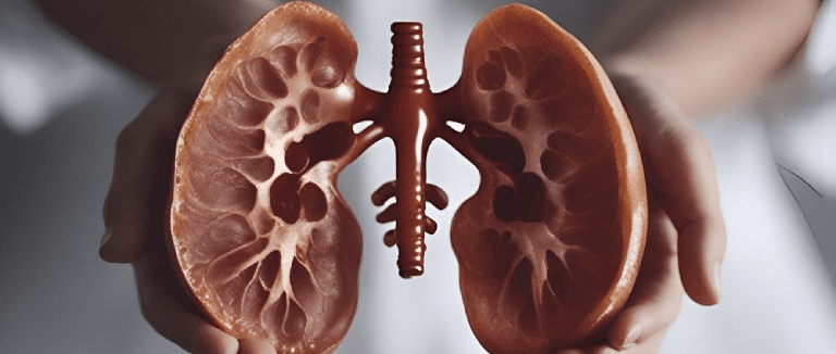 Adrenal Cancer