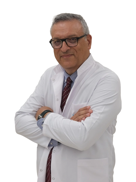 Spec. MD. Nikola Azar