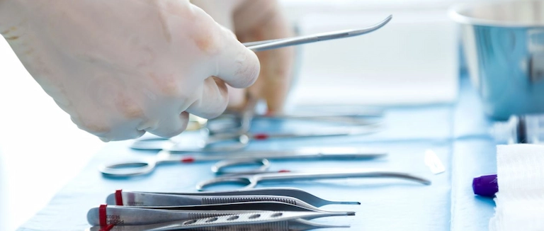 circumcision surgery