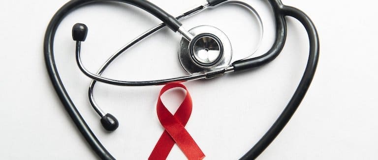 Medical and Clinical Oncology