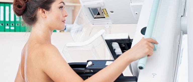 image 115 LIV Hospital