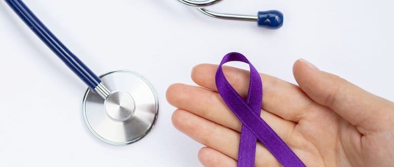 Medical and Clinical Oncology