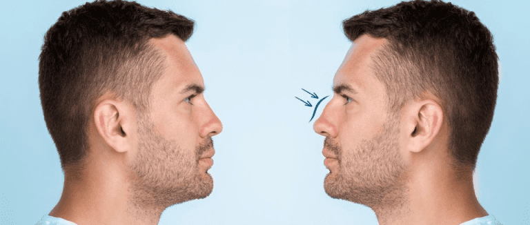 image 551 LIV Hospital