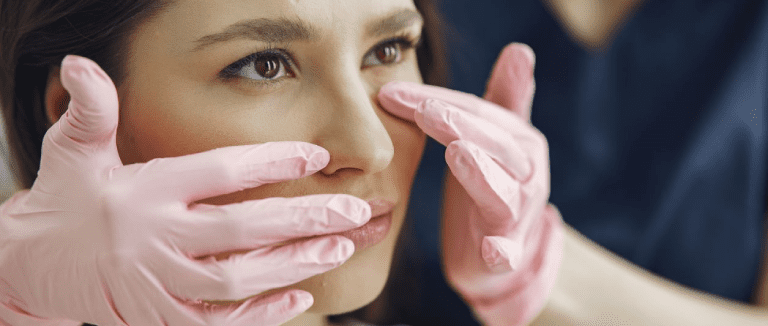 image 549 LIV Hospital