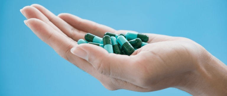 Tonsillitis Treatment