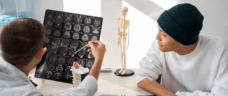 image 529 LIV Hospital