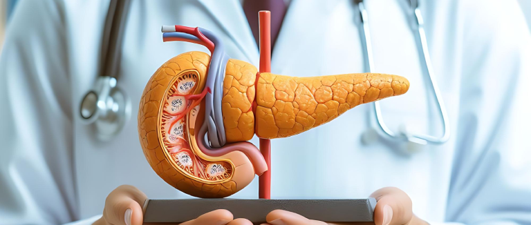 image 73 LIV Hospital