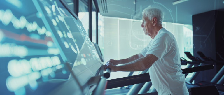 Comfortable Cardiac Rehabilitation Guide 3 Cardiac rehabilitation