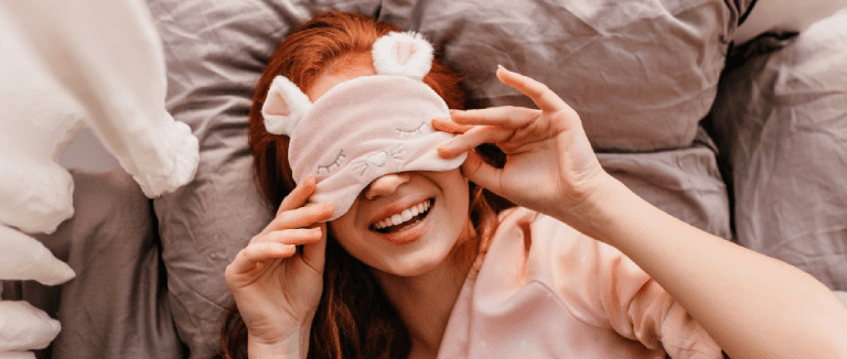 Melatonin: Benefits and Uses 3 Melatonin