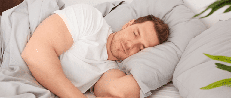 Melatonin: Benefits and Uses 4 Melatonin