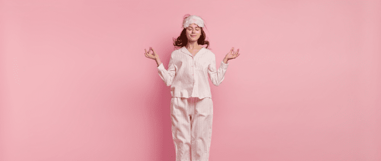 Melatonin: Benefits and Uses 2 Melatonin