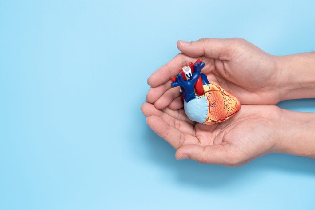 What are two tests done to check heart functions