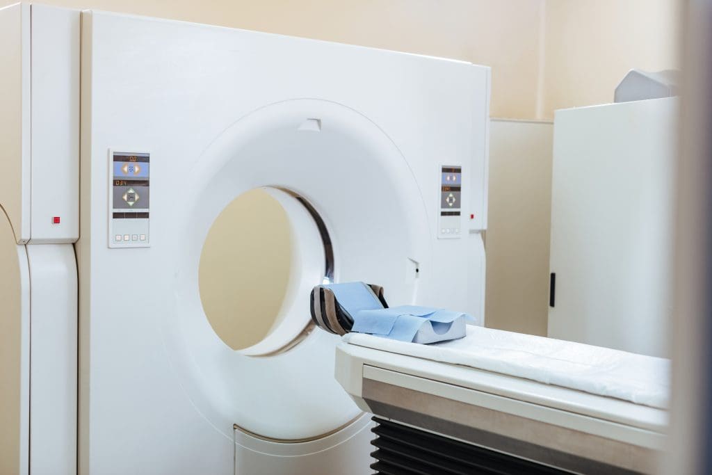 How Long Does a PET Scan Take? 2 PET Scan