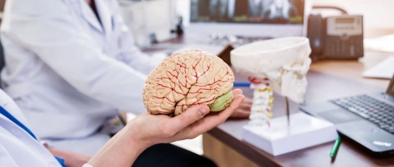 image 45 LIV Hospital