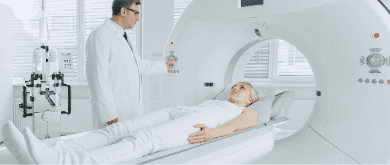 image 62 LIV Hospital