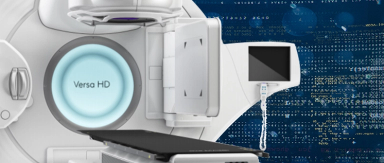 image 2 LIV Hospital