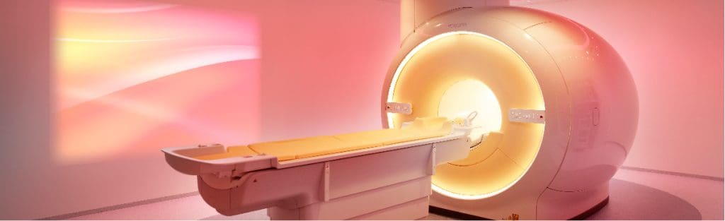 image 1 LIV Hospital