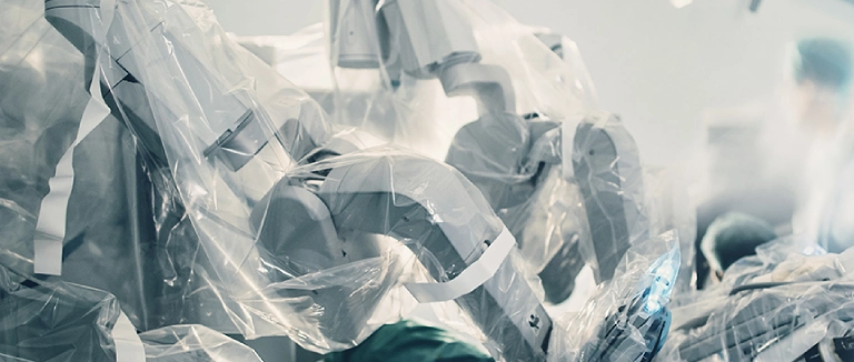 image 1 LIV Hospital