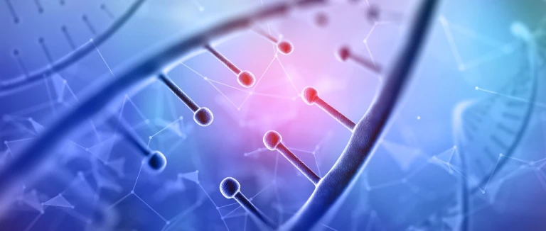 Stem Cell Care: Best Options in Turkey 4 Stem Cell Care