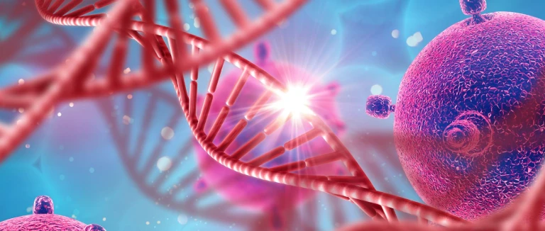 Stem Cell Care: Best Options in Turkey 2 Stem Cell Care