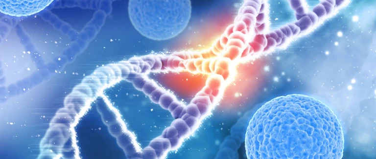 Stem Cell Care: Best Options in Turkey 3 Stem Cell Care