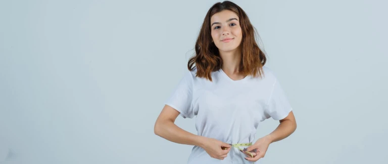 Gastric Sleeve Surgery 