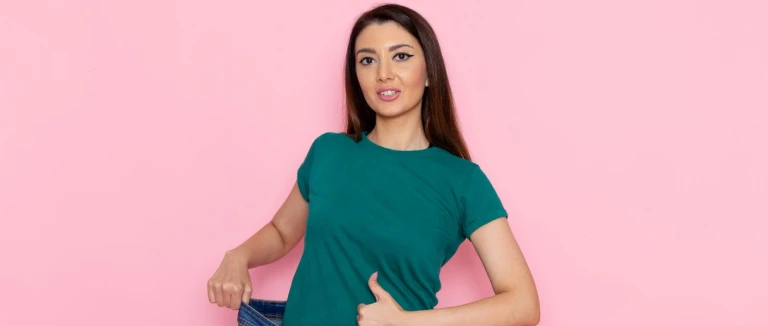 Gastric Sleeve Surgery