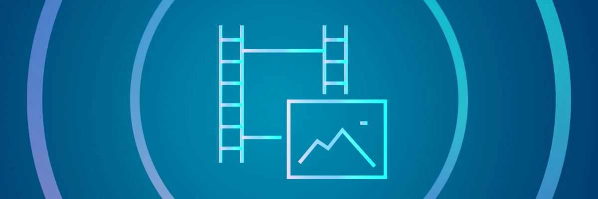 84adc1d8 55ee 4952 989d b6d0526f057a gallery LIV Hospital