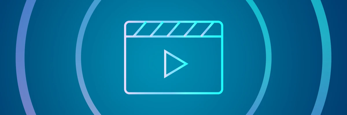 864b1f41 d4c5 434c 87b6 d92f54510806 promotional LIV Hospital