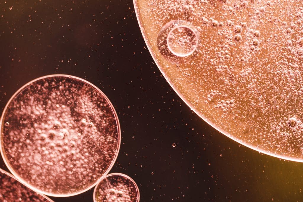 How painful is a stem cell transplant?