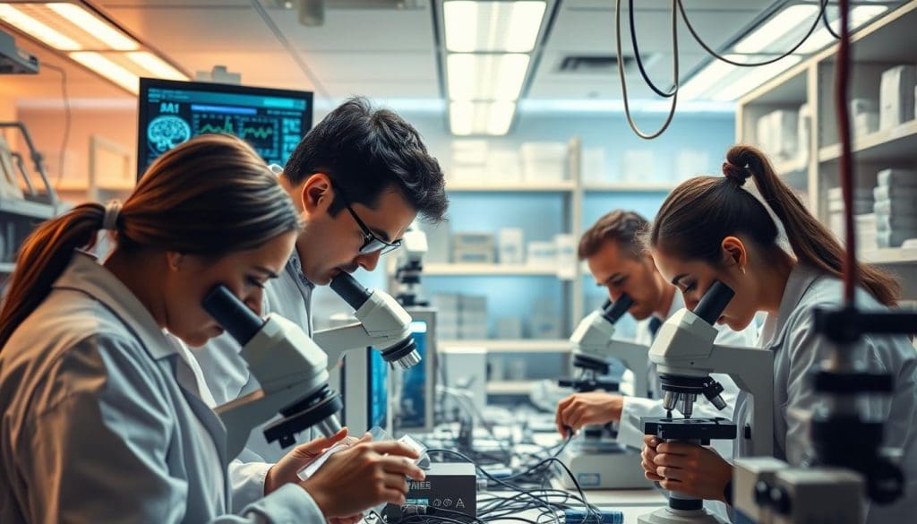 neural stem cell therapy challenges neural stem cell therapy challenges