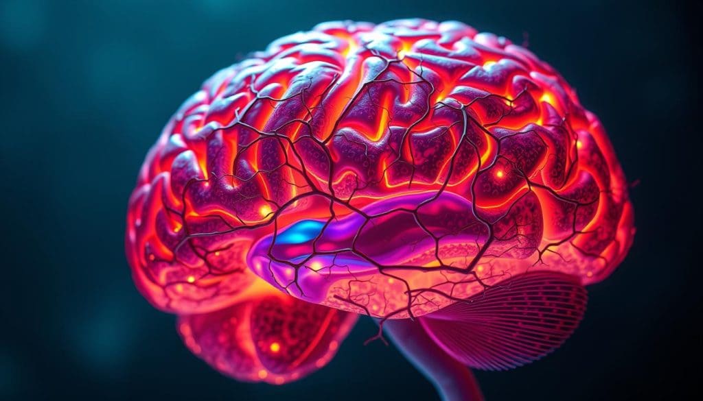neurophysiological function neurophysiological function